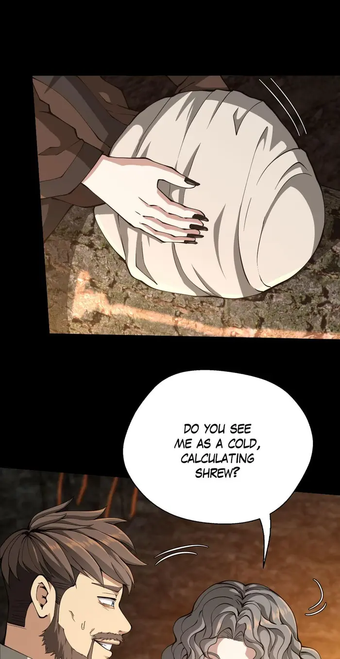 The Beginning After the End Chapter 150 image 17_optimized